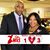 Tamieko Graves Rogers's profile image