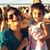 Deepa Makkar's profile image