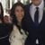 Zoraida Dumit's profile image