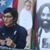 Susan Abulhawa's profile image