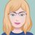 Lori Juhnke's profile image
