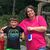 Shari Mcvoy's profile image