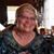 Pam Cleer's profile image