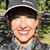 Cara Mierl's profile image