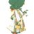 Jen Logsdon Irvin's profile image
