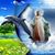 Brigida Morales's profile image