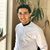 Younes Lebene's profile image