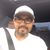 Beto Gamez's profile image