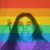 Virginia Lee Schofield's profile image