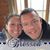 Sharon Hogan's profile image