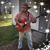 Ralph Lindsey's profile image