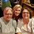 Stephanie Latham's profile image