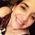 Dana Woodward Schaffer's profile image