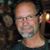 Ray Mikota's profile image