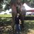 Melanie Dyer Wheeler's profile image