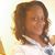 Tia Brown's profile image