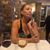 Tifany Patterson's profile image