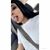 Aurianna Foster's profile image