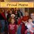Wanda Grizzard Mitchell's profile image