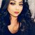 Crystal Gonzales's profile image