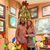 Katie Thibault's profile image