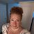 Heather Swanson Scura's profile image