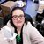 Rachel Wiseman's profile image