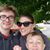 Emily R. Sindle's profile image