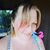 Anna Drexler's profile image