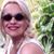 Milagros Pedraza's profile image