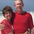 Gina Shealy's profile image