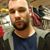 Kevin Baker's profile image