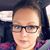 Mandi Romig's profile image