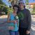 Brenda Clark's profile image