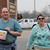Krista R Shafer-hazlet's profile image