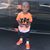 Austin Christopher Wright Sr.'s profile image