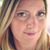Dawn Thomas's profile image