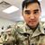 Tom Truong's profile image