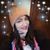 Yesenia Peña's profile image