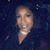 Anita Bohannon-Kyle's profile image