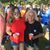 Laura Jo Chambers's profile image
