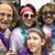 Mae Kazan-Somma's profile image