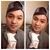 Janggo Arellano's profile image