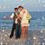 Brenda K Butikofer-Saxon's profile image