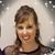 Katrina Grange's profile image
