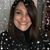 Mary Gonzalez Figueredo's profile image