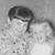 Patricia Bugalski's profile image
