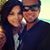 Ricardo Rivera's profile image
