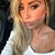 Shannon Harley Rose's profile image