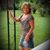 Reginna Crosslin's profile image